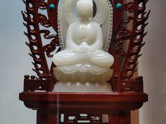 -上海市工艺美术博物馆