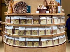 -七鲜超市(瑞虹天地太阳宫店)