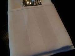 -上海锦江汤臣洲际大酒店柒酒廊