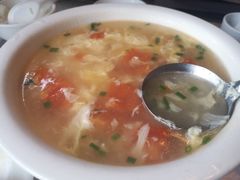 -逢源酒楼(东大街店)