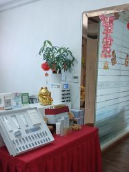 -成都苗方清颜专业祛痘