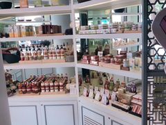 -Let's Relax Spa(Phuket 3rd Street)