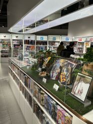 -塑唐玩具(更新场店)
