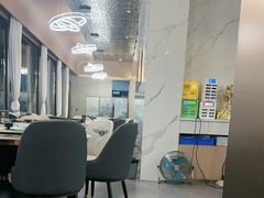 -宝荣鱼馆·临湖之宴(千岛湖店)