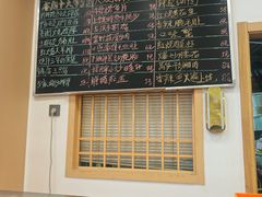 -三只鸟本地特色菜馆(上饶总店)