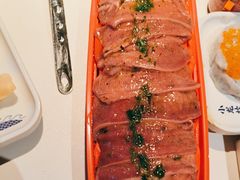 -小龙坎火锅(IFS HOT店)