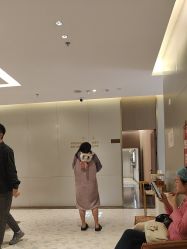 -深圳米兰柏羽医疗美容医院