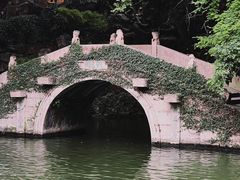 -绮园景区