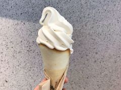 -喜茶(广州荔湾领展广场店)