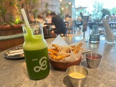 -gaga(北京新中关购物中心店)