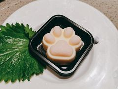 -海底捞火锅(城阳万象汇店)