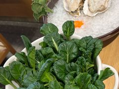 -烹然四季椰子鸡火锅(姚家园万象汇店)