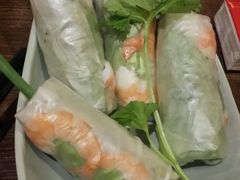 -大头虾越式风味餐厅(光明广场店)