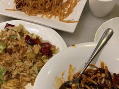 -金鼎轩(方庄天坛店)