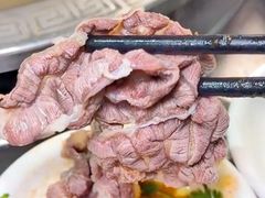-熹悟海鲜火锅·广式打边炉