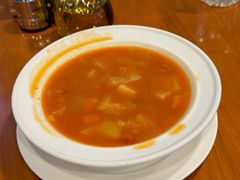 -小飞象葡国餐