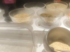 -洪氏嗨捞·猪肚鸡火锅(阳光天地店)