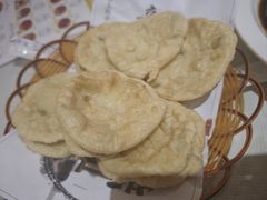 -味道工厂楚虾王(龙虾城店)