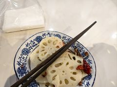 -御陕坊(交大店)