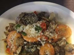 -三合园水饺·青岛菜(五四广场店)
