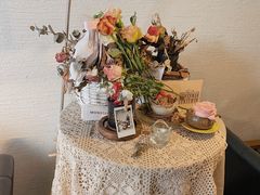 -Natie(宝龙店)