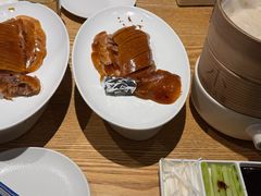 -小大董·烤鸭(五棵松店)