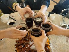 -百利鸽王(紫薇路店)