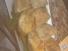 -黄记煌·三汁焖锅(万达广场店)