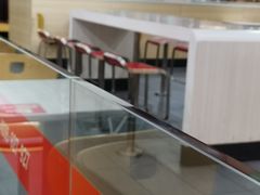 -真功夫(银座商城玉函店)