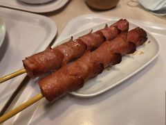 -宜家·瑞典风味餐厅(海达南街店)