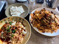 -苗姑酒堂(仁义社区店)