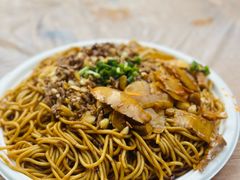 -双宝红油牛系列