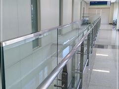 -首都医科大学附属北京天坛医院