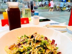 -簋街仔仔小龙虾(总店)
