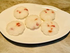 -鱼你相聚·河鲜馆(袁家岭店)