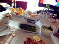 iphone_upload_pic-广州四季酒店