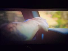 -万达影城(通州万达广场IMAX+杜比影院店)