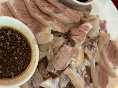 -联丰美食(番禺店)