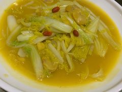 -大鸭梨烤鸭(左家庄店)