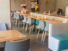 -眉州小吃(魏公村店)