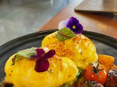 -UPPER KITCHEN(延安路店)