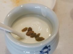 -蒙都43°9羊火锅·赤峰美食(桥北店)