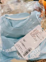 -小蓝象(五角场万达店)