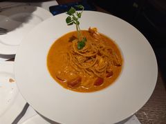 -CAPARESH開府莱舍(望京金辉店)
