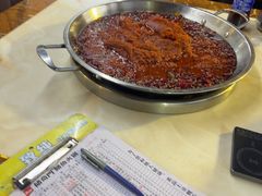 -储奇门鳝鱼火锅(总店)