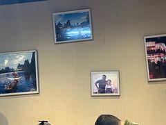 -牛八宝桂林米粉(八里庄店)