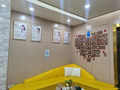 -启辰口腔(南坪店)