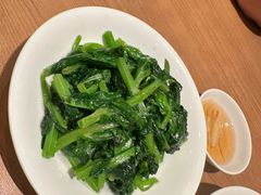 -鼎泰丰(国金中心店)