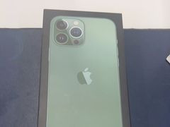 -Apple授权专营店(德汇万达店)