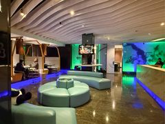 -王家渡火锅店(亦庄店)